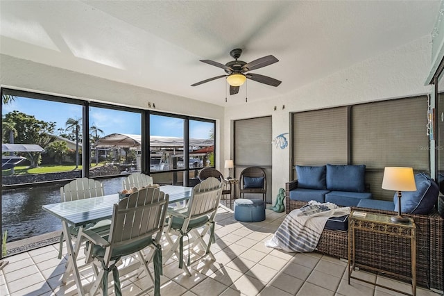 3819 Barnegat Dr, Punta Gorda, FL 33950 - photo 21