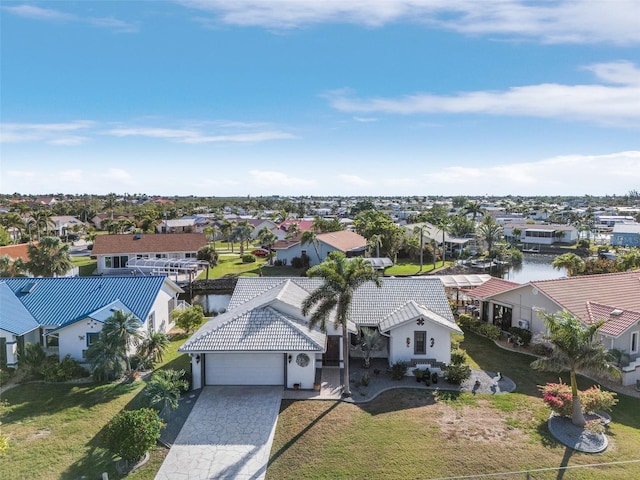 3819 Barnegat Dr, Punta Gorda, FL 33950 - photo 24