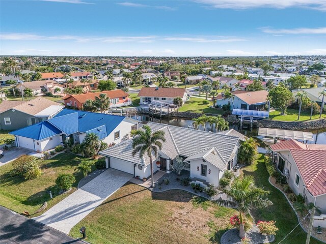 3819 Barnegat Dr, Punta Gorda, FL 33950 - photo 25