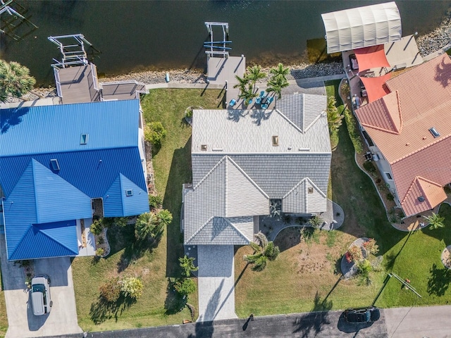 3819 Barnegat Dr, Punta Gorda, FL 33950 - photo 27