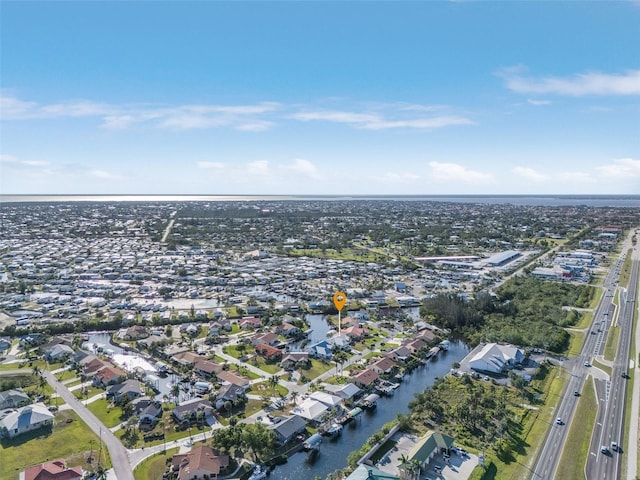 3819 Barnegat Dr, Punta Gorda, FL 33950 - photo 28