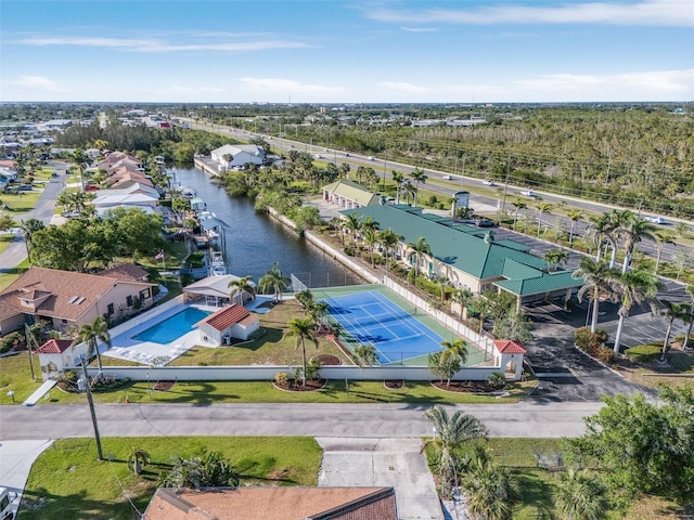 3819 Barnegat Dr, Punta Gorda, FL 33950 - photo 29