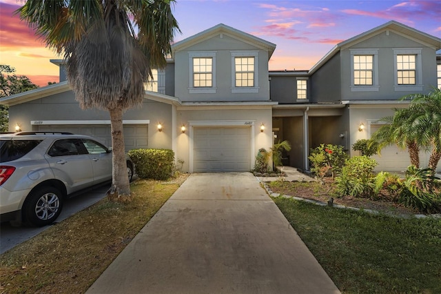 10687 Lake Montauk Dr, Riverview, FL 33578 - photo 1