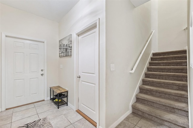 10687 Lake Montauk Dr, Riverview, FL 33578 - photo 2