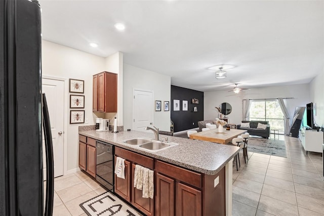 10687 Lake Montauk Dr, Riverview, FL 33578 - photo 4