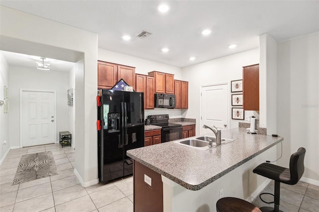 10687 Lake Montauk Dr, Riverview, FL 33578 - photo 5