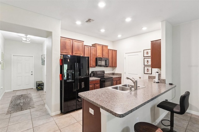 10687 Lake Montauk Dr, Riverview, FL 33578 - photo 6