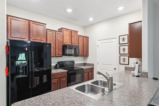 10687 Lake Montauk Dr, Riverview, FL 33578 - photo 7