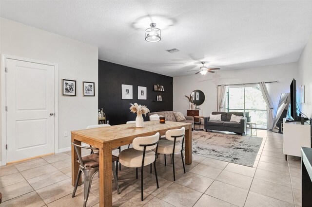 10687 Lake Montauk Dr, Riverview, FL 33578 - photo 8