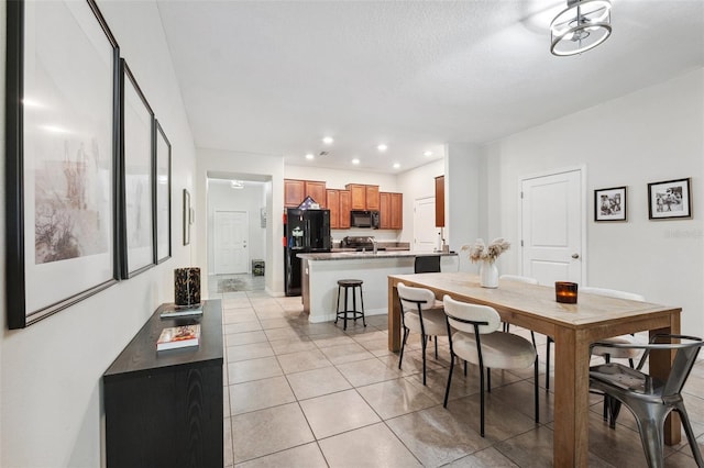 10687 Lake Montauk Dr, Riverview, FL 33578 - photo 9