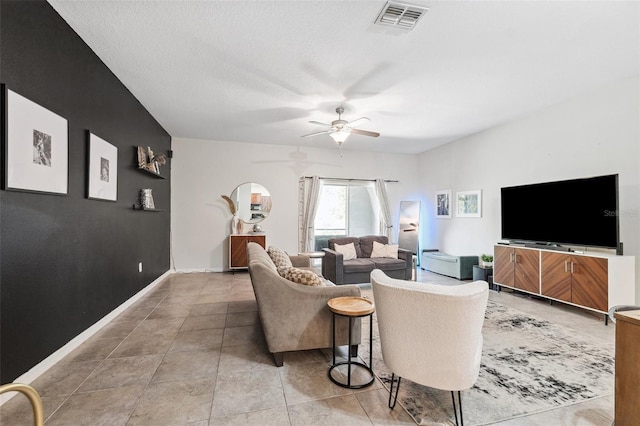 10687 Lake Montauk Dr, Riverview, FL 33578 - photo 11
