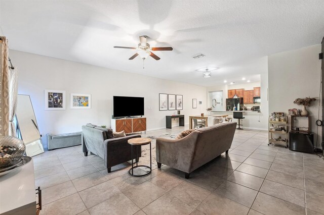 10687 Lake Montauk Dr, Riverview, FL 33578 - photo 12