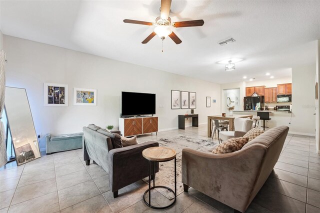 10687 Lake Montauk Dr, Riverview, FL 33578 - photo 13