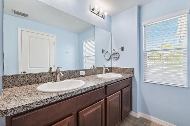 10687 Lake Montauk Dr, Riverview, FL 33578 - photo 18