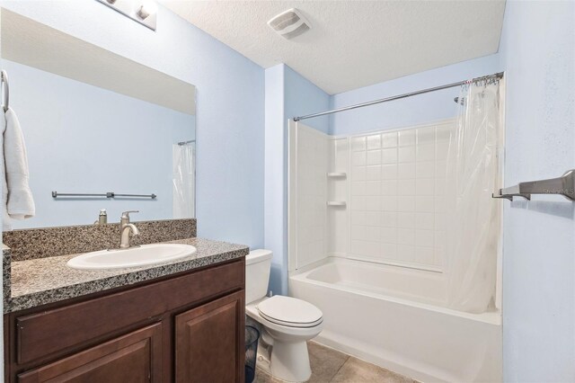 10687 Lake Montauk Dr, Riverview, FL 33578 - photo 21