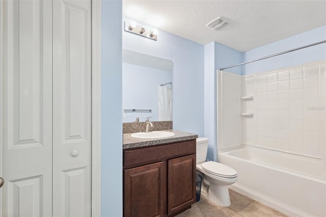 10687 Lake Montauk Dr, Riverview, FL 33578 - photo 22