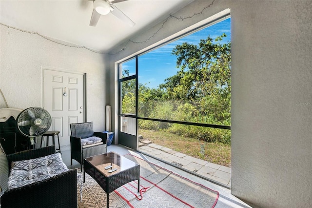10687 Lake Montauk Dr, Riverview, FL 33578 - photo 25