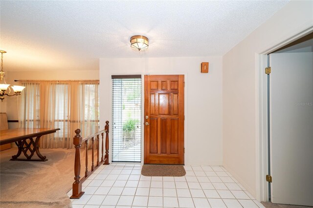 34527 Cedarfield Dr, Dade City, FL 33523 - photo 3