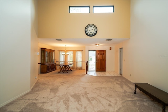 34527 Cedarfield Dr, Dade City, FL 33523 - photo 5