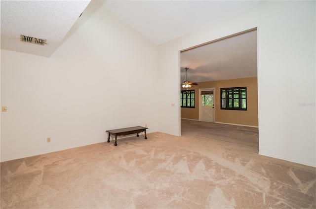 34527 Cedarfield Dr, Dade City, FL 33523 - photo 6