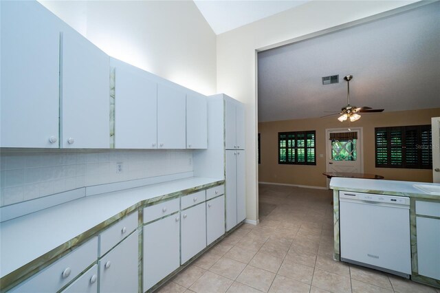34527 Cedarfield Dr, Dade City, FL 33523 - photo 8