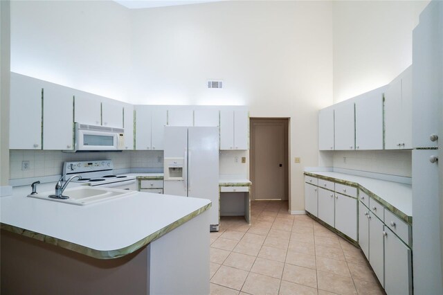 34527 Cedarfield Dr, Dade City, FL 33523 - photo 9