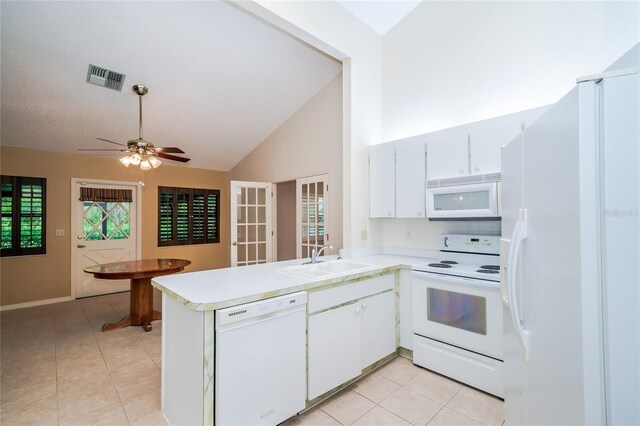 34527 Cedarfield Dr, Dade City, FL 33523 - photo 10