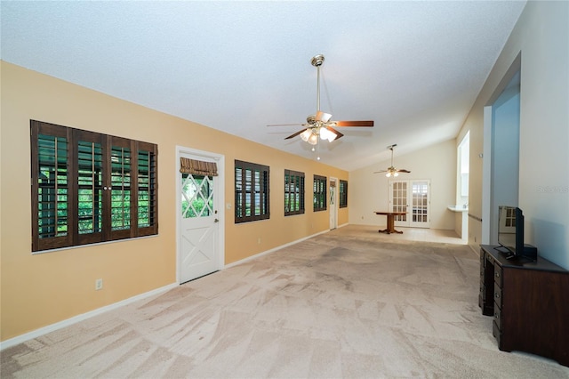34527 Cedarfield Dr, Dade City, FL 33523 - photo 13