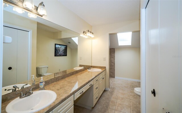 34527 Cedarfield Dr, Dade City, FL 33523 - photo 16