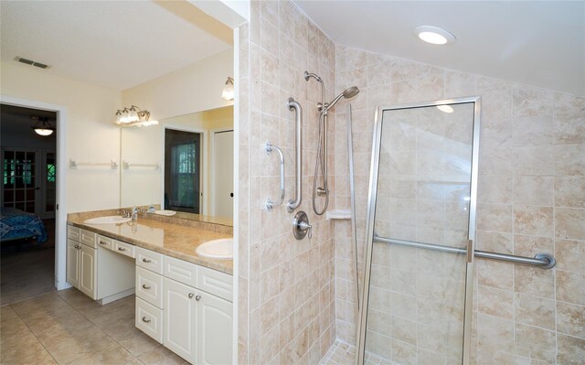 34527 Cedarfield Dr, Dade City, FL 33523 - photo 17