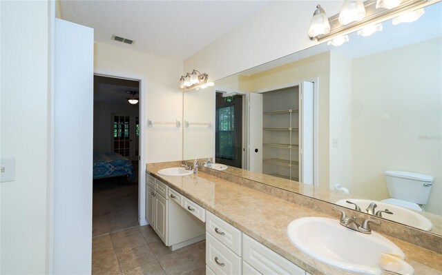 34527 Cedarfield Dr, Dade City, FL 33523 - photo 18