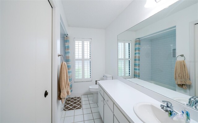 34527 Cedarfield Dr, Dade City, FL 33523 - photo 20