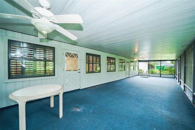 34527 Cedarfield Dr, Dade City, FL 33523 - photo 25