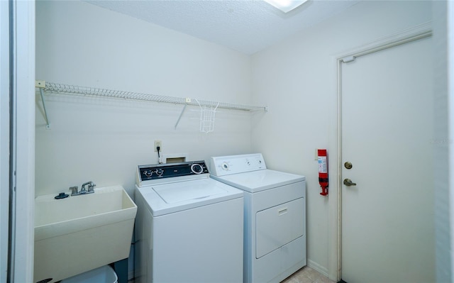 34527 Cedarfield Dr, Dade City, FL 33523 - photo 26