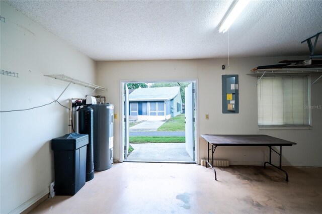 34527 Cedarfield Dr, Dade City, FL 33523 - photo 28