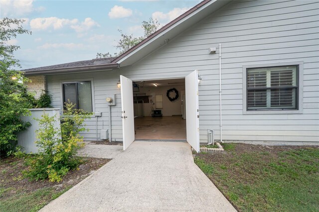 34527 Cedarfield Dr, Dade City, FL 33523 - photo 29