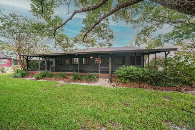 34527 Cedarfield Dr, Dade City, FL 33523 - photo 30