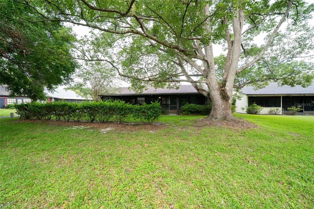 34527 Cedarfield Dr, Dade City, FL 33523 - photo 32