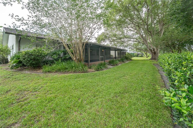 34527 Cedarfield Dr, Dade City, FL 33523 - photo 33