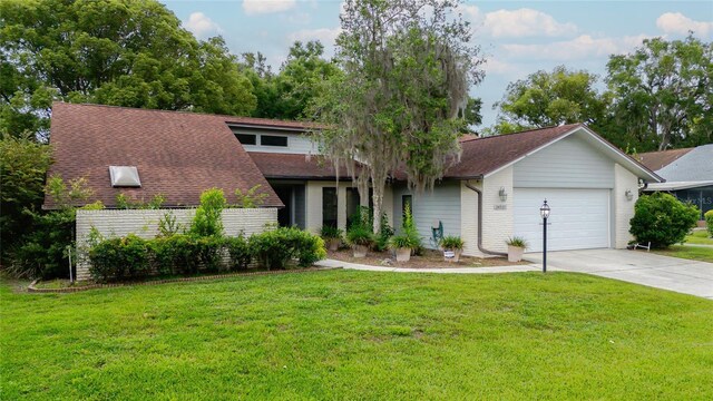34527 Cedarfield Dr, Dade City, FL 33523 - photo 34
