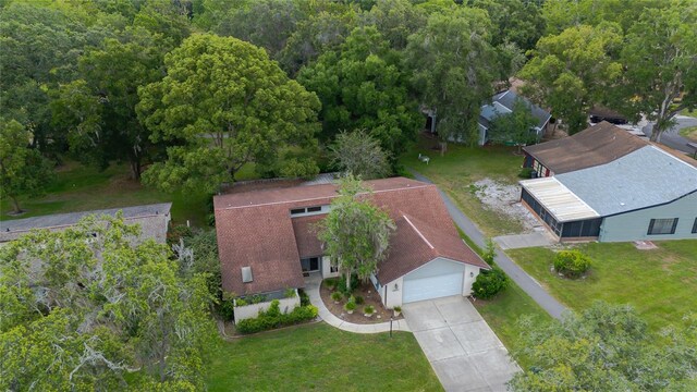 34527 Cedarfield Dr, Dade City, FL 33523 - photo 35