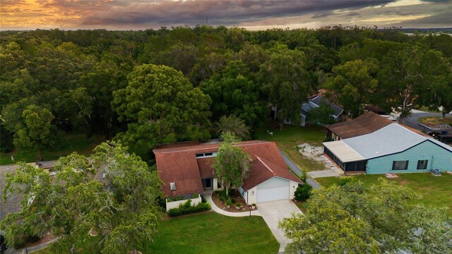 34527 Cedarfield Dr, Dade City, FL 33523 - photo 36