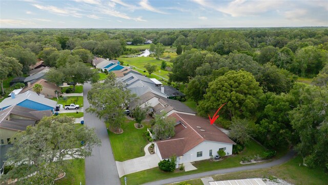34527 Cedarfield Dr, Dade City, FL 33523 - photo 37