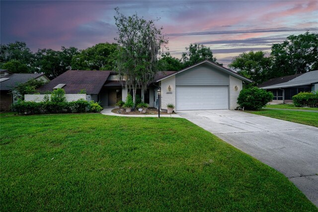 34527 Cedarfield Dr, Dade City, FL 33523 - photo 39