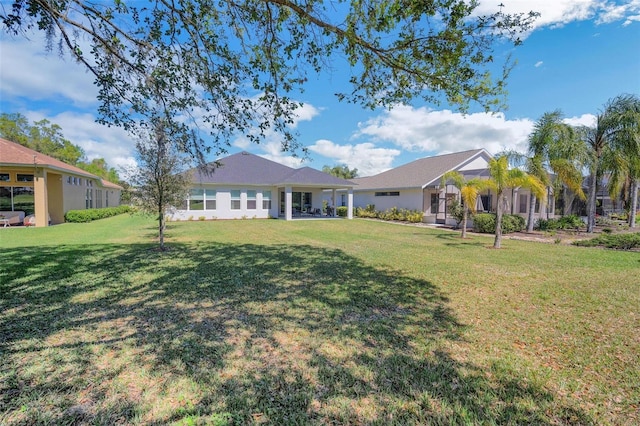 34516 Heavenly Ln, Dade City, FL 33525 - photo 30