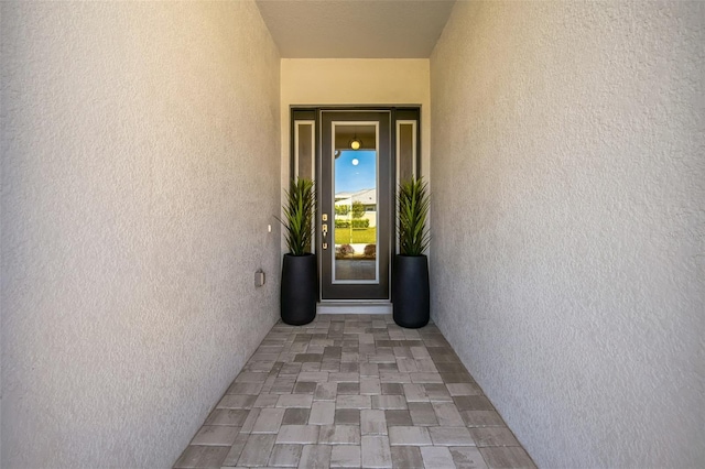 34516 Heavenly Ln, Dade City, FL 33525 - photo 2