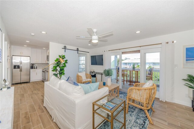 5094 Starfish Drive Se E, Saint Petersburg, FL 33705 - photo 3