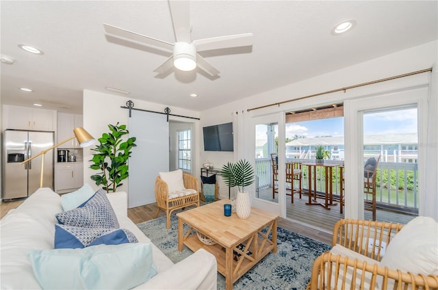 5094 Starfish Drive Se E, Saint Petersburg, FL 33705 - photo 4