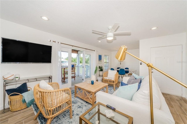 5094 Starfish Drive Se E, Saint Petersburg, FL 33705 - photo 6