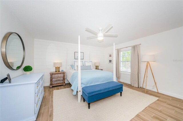 5094 Starfish Drive Se E, Saint Petersburg, FL 33705 - photo 14